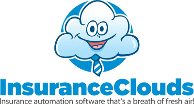 InsuranceClouds